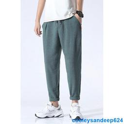 清代乾隆、寬永通寶合背餅子錢。直徑約27、厚度5.2毫，重 古玩 老物件 舊藏 -7596 歷史價格詳細信息