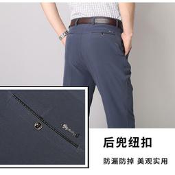 熱賣新品Cathleen2024新款單肩小包包女斜背包女包帆布包百搭時尚貝殼包包-時尚箱包 歷史價格詳細信息