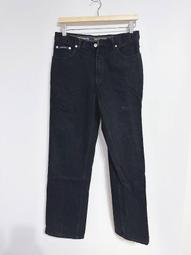 MOMO 古著商號 HUGO BOSS 黑標 長袖襯衫 39號 歷史價格詳細信息