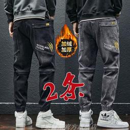 加高2023蒙古包蚊帳臥室學生床新款1.35家用宿舍米1可拆洗款5加密 歷史價格詳細信息