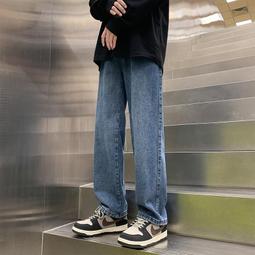 水手牌鬆餅粉1KG 歷史價格詳細信息