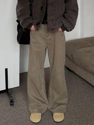 美拉德穿搭休閒運動服套裝女秋冬加厚美式復古連帽運動衫衛褲兩件套 歷史價格詳細信息