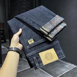 剪標款粉色女士連體泳衣 聚胸顯瘦修身成人泳裝 帶胸墊時尚遊泳衣 歷史價格詳細信息