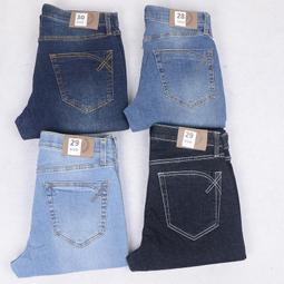 剪標款粉色女士連體泳衣 聚胸顯瘦修身成人泳裝 帶胸墊時尚遊泳衣 歷史價格詳細信息