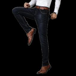 休閒長褲 男士商務風長褲 正韓衣著 素色直筒褲 春夏季青少年 韓版純色百搭修身褲子 男士長褲子 28-38 歷史價格詳細信息