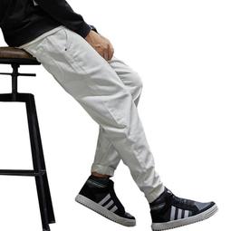 【實拍】高質感100%羊毛 麂皮絨羊剪絨皮草連帽長款外套  二色 歷史價格詳細信息