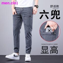 牛仔 炒得臟兮兮的廢土牛仔 巨好穿拉垮版型 哭喊中心 歷史價格詳細信息