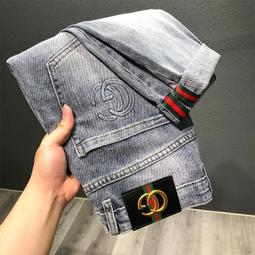 新品推薦上匠鋁合金手搖泵 防爆抽 手動抽泵吸機 桶泵加泵  露天拍賣 歷史價格詳細信息