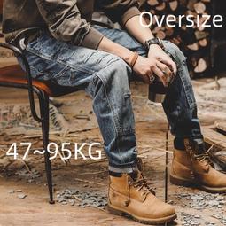 寬鬆直筒工裝復古牛仔褲 美式設計高級感多口袋 牛仔褲女夏薄2024 歷史價格詳細信息