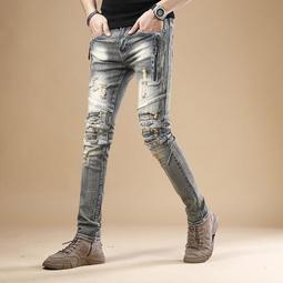 潮牌韓版泳衣女休閒聚攏平角長袖防嗮短袖連身學生訓練泳裝 歷史價格詳細信息