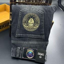 【新品熱銷】Kusuguru包包 手提托特包帆布包日系保溫便當包 手提袋 手提包 媽咪包 飯盒袋 鋁箔保溫學午餐包 歷史價格詳細信息