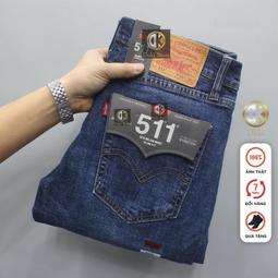 dokiy車載手持無線迷你強力汽車家庭桌面便攜充電款 歷史價格詳細信息