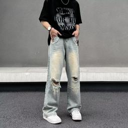 2色 S-5XL��大呎碼背心T恤上衣 坎肩tee 男生寬版圓領無袖上裝 簡約印花背心 男坎肩T 夏季必備  滿599免運 歷史價格詳細信息