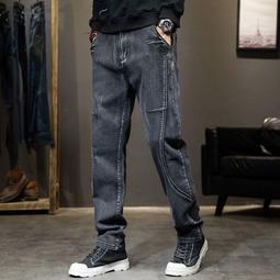 大尺碼【現貨】顯瘦褲款【深領 +平口褲】【SE206】連身泳衣 泳裝 溫泉 比基尼 遊泳衣 BIKINI【雅妤精選】 歷史價格詳細信息