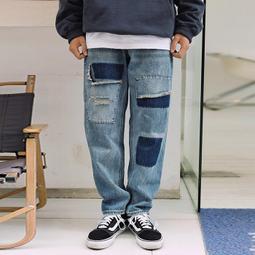 2023新款日系簡約風雙肩包撞色潮小學生書包初高中生雙肩包書包 歷史價格詳細信息