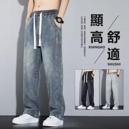 KUS迷你筋膜槍mini小型肌肉放松男女電動肩頸椎儀靜音筋膜按摩器 歷史價格詳細信息