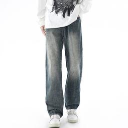 直男 20頻可調節鍛煉器 飛機杯 自慰器 情趣用品 歷史價格詳細信息