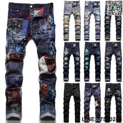 牛仔褲男復古牛仔褲 牛仔褲男 彈性牛仔褲 直筒牛仔褲男 牛仔長褲 男士直筒修身 3605 歷史價格詳細信息