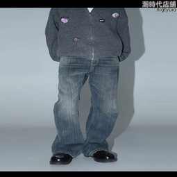 【好康】早秋小洋裝名媛高端套裝氣質休閒短款拉鍊連帽運動衫半身裙兩件套女 歷史價格詳細信息