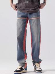 現貨速發 高品质男士POLO衫   男輕奢商務休閒短袖   夏季薄新款男士翻領   冰絲T恤（滿599免運） 歷史價格詳細信息