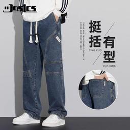 【現貨速發】褲子 長褲 男士長款 工裝褲 多口袋工作褲 輕薄透氣男褲 休閒運動褲 登山褲 夏季速乾長褲 歷史價格詳細信息