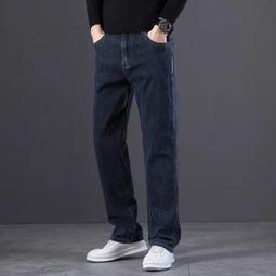 「現貨」???????????????????????????????????????? 牛仔長褲【加州歐美服飾】黑色刷白 刷破補丁 微潑漆 彈性佳 合身褲管满599免運 歷史價格詳細信息