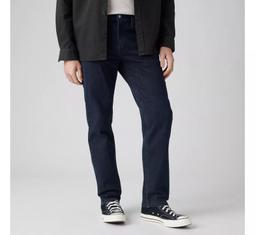 現貨32腰+33噴漆 A&F AF Abercrombie & Fitch Cargo麋鹿刷破厚磅五分褲工作短褲 歷史價格詳細信息