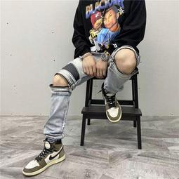 潮流皮衣重磅頭層純 機車皮夾克  皮衣男翻領機車服緊身 時尚新品-毛毛男裝 歷史價格詳細信息