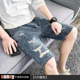 【促銷】新品五指鞋瑜伽室內普拉提訓練鞋女五指鞋運動健身防滑減震耐磨舞 歷史價格詳細信息