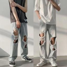 【新款膝蓋破壞加工28-42腰優惠】美國LEVIS 511 Slim Whiteout 白色重磅窄管褲小直筒牛仔褲510 歷史價格詳細信息