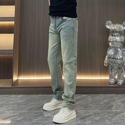 現貨 速寄 韓版 天然芙蓉石 粉水晶 貓咪吊墜 女款 鎖骨項鍊 S925銀鍍玫瑰金 歷史價格詳細信息