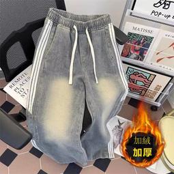 【現貨速發】褲子 長褲 男士長款 工裝褲 多口袋工作褲 輕薄透氣男褲 休閒運動褲 登山褲 夏季速乾長褲 歷史價格詳細信息