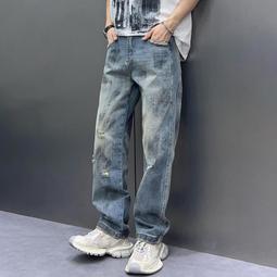 潮牌網紅巴哥犬短袖卡通狗狗圖案惡搞笑半袖T恤夏季男女圓領上衣#皇運 歷史價格詳細信息