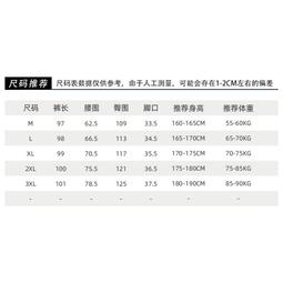 亦止男裝2024夏季薄款潮流牛仔褲錐形蘿卜褲男士萊賽爾天絲清涼褲 歷史價格詳細信息