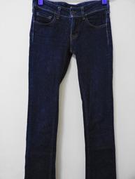 【日本製】古著A????Johnbull 牛仔褲????28吋 丹寧 日系 日牌 品牌 潮流 潮牌 側條紋 長褲 男生 男裝 歷史價格詳細信息