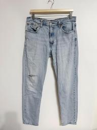 MOMO 古著商號 LEVI'S 格紋 長袖襯衫 S號 歷史價格詳細信息