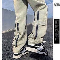 【現貨】美式復古痞帥短袖T恤潮流純棉男美式印花高街嘻哈短t復古寬鬆重磅t恤大尺碼厚磅男女生同款加大碼上衣 歷史價格詳細信息