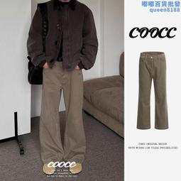 美拉德棕色高顱頂發箍複古風洗臉毛絨發箍發飾高級感寬邊頭箍新款 歷史價格詳細信息