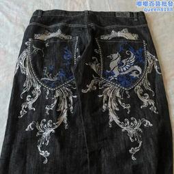 大碼 嘻哈 Ulzzang 恤加大碼 恤 大碼純棉運動男士 T 恤 S7xl T T 恤休閒原創短袖 T Lelaki 歷史價格詳細信息
