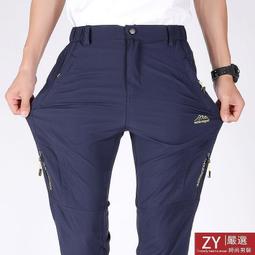 #免運 能煮出最好吃的米飯 ~ 象印 ZOJIRUSHI IH電子鍋 10 人份 VI18 歷史價格詳細信息