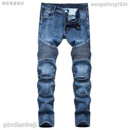 好物大貨車反光貼片反光條汽車貼紙防撞車貼夜光車身車輛裝飾膜警示標識 歷史價格詳細信息