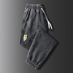 【撿漏單品88起】美國喜萬年 6SJ7/6J8P 電子管963 歷史價格詳細信息