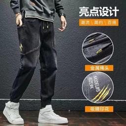 FD1769【日本無修正】SKY260 Sky high 好色妻降臨 Vol.37 松本まりな 歷史價格詳細信息