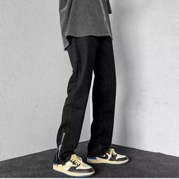 ６９９免運丷工裝襯衫男春秋季新款帥氣美式復古寬鬆外套男士休閒襯衣男性服飾個性男裝休閒服裝丷FD17290 歷史價格詳細信息