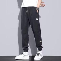 【免運】天然個性簡約平安扣吊墜S925純銀竹葉女士吊墜掛墜飾品 歷史價格詳細信息