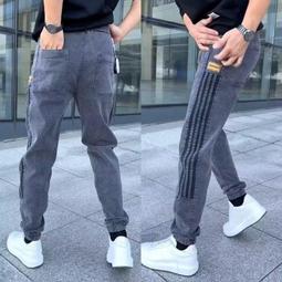 FD1768【日本無修正】SKY259 Sky high Sky Angel Vol.154 桐原さとみ 歷史價格詳細信息