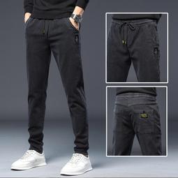 ６９９免運丷秋冬百搭包包高級質感小眾洋氣手提小包新款時尚通勤單肩女包外出包收納包旅行包休閒包丷SB13900 歷史價格詳細信息