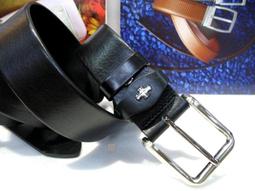 【寧寧精品小舖*免運+刷卡不加%*台中皮夾皮帶包包店】*英國金安德森-912【蘇格蘭紋*黑格紋壓扣14張卡拉鍊短夾】-6 歷史價格詳細信息