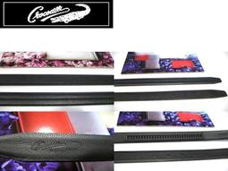 【皇家皮革*台中皮件30年老店】Beverly Hills Polo綠格皮夾皮包【名片夾/信用卡夾/証件夾】880-00 歷史價格詳細信息