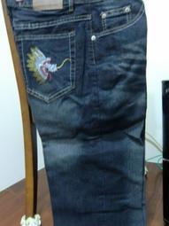 特價品 台灣電源大廠 OEM DC 12V 2A 變壓器 可達3A 安規 DC 12V電源 LED燈條 監視器 網路設備 歷史價格詳細信息